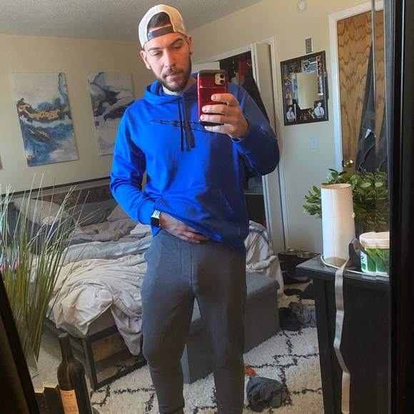 Meet your Posher, Kheaton - Picture 3 of 6